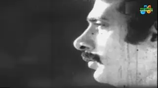 797 Ushasse Neeyenne   Padasaram (ഉഷസ്സേ നീയെന്നെ വിളിയ്ക്കുകില്ലെങ്കിൽ - പാദസരം (1978)