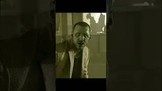 The Zombie King's Escape#shorts #movie