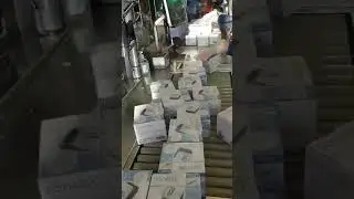 M&aacute;y đo huyết &aacute;p cổ tay Sanitas SBC26-30 | Diệp Nhung