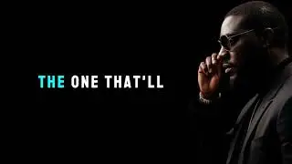 Akon Right Now Lyrics 🎵 Full Song With Sing-Along
