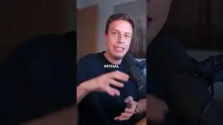15 D&iacute;as Intentando Ganar Dinero Con La Inteligencia Artificial