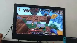 C&rsquo;est fr&eacute;quent le cheat en bedwars ? (Minecraft)
