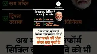 #sanatandharma #hindutva #beststatusvideo #modiraj #narenderamodi