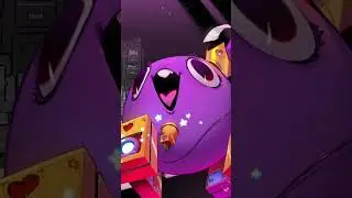 А ВЫ СЛУЧАЙНО НЕ ПРОПУСТИЛИ НЕПЛОХУЮ ИГРУ С РУССКОЙ ОЗВУЧКОЙ? &mdash; FREAKED FLEAPIT