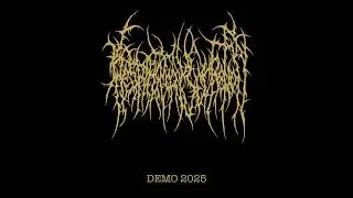 Respiratory Secretion - Demo 2025 (Full Demo)