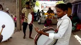 Athiradi thappattai boy's thirukoilur 8344506865