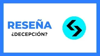 Bitget Token Coin : Rese&ntilde;a y An&aacute;lisis (Token, Crypto, Predicci&oacute;n de precios, Opini&oacute;n)