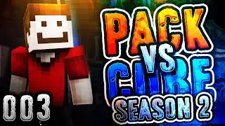 Minecraft: YOUTUBER UHC! - E3 - TREE BUSINESS!