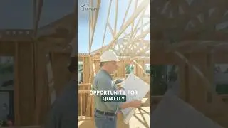Why Inspections Matter &ndash; The Truth About Quality Control 🔍