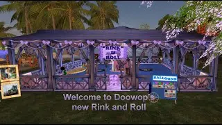 Doowops Forever