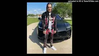 (2022) Peso Peso Type Beat-Ride (Prod.Only1LilLee X @Flarrysebeats)
