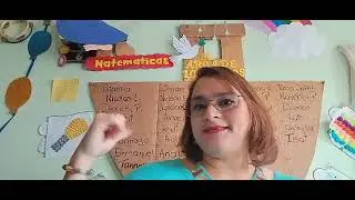El Arca de los Niños y las Niñas 