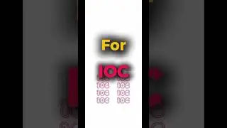 Best Books for JEE Mains Chemistry| Chemistry for JEE mains & Advanced| #iit #shortsvideo #shorts