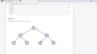 1 | SQL Interview Questions Series | Binary Tree | HackerRank | Must do & Most Important |