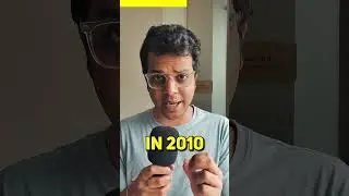 Mukesh Ambani Didn't Start JIO - Dark Secret Of JIO | MediumMasala