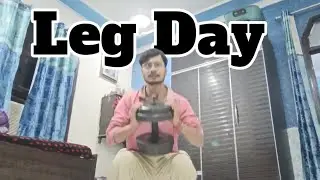 Day 2: 3 month of transformation Jan 2026 #trending #body #transformation 