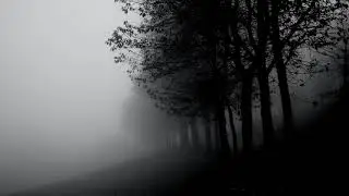 M&uacute;sica de Suspenso para leer, relajarte, novelas, comics, manga.