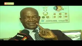 Siha na Maumbile: Madhara ya kuweka kope bandia