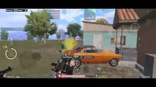 5 finger + gyro ♨️ iGL Fraggs 😶&zwj;🌫️