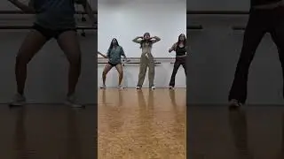 sira karniyo #ytshorts #dance #auckland dance class #music #trendingshorts