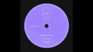 Pierpaolo Lucarelli - Southend