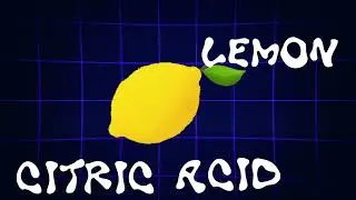 Chemicals in Our Daily Life 🧪 | Kids LearningScience Around Us | Easy Chemistry ##ChemistryForKids