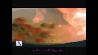 Ricette gustose(2)