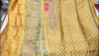 Partywear Ganga Suit's designer range of beautiful suits | designer Suits | Ganga Suit #suit