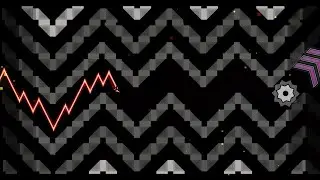 Silent Nine Circles