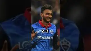LSG VS DC IPL 2023 MATCH || MY PREDICTION 03 #shorts #cricket