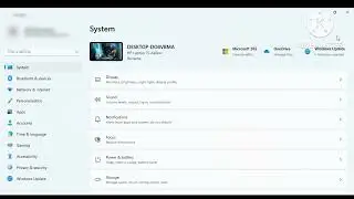 Multitasking in windows 11 best feature