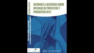 PMO Informes Ejecutivos 2022