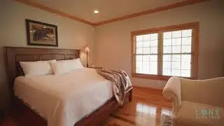 Cinematic Real Estate Video | The Lane Team