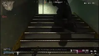 RIP SyKov Good Bye (update 1.35)