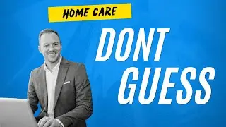 How to Start a Home Care Agency the RIGHT Way (Real Timeline, Licensing, Systems & Strategy)