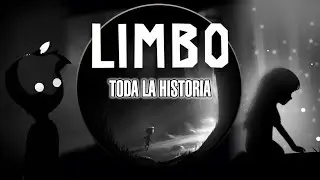 TODA LA HISTORIA de LIMBO | Lore explicado