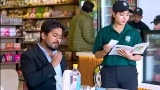 भगवान के घर में डेर है और नहीं || Aames Rames 