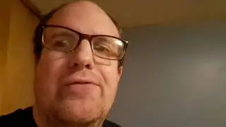 A t and t five g network slash plans? tonight's video