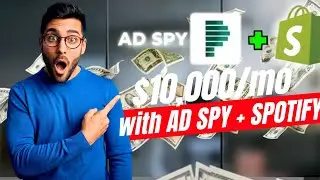 Инструмент для слежки за рекламой в TikTok &mdash; PIPIADS (новый метод)