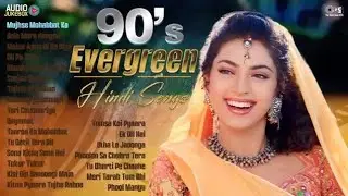 #juhi chawla songs #best🎶💕♥️ #hindi#song#old#songs2023 #music #jiskeaanesemukammalhogayithizindagi 