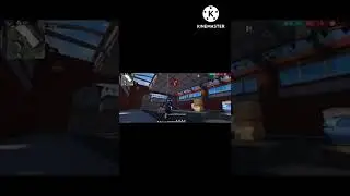 op Sanjay Das official video#shots#total gaming#desi gamers #free fire#shots