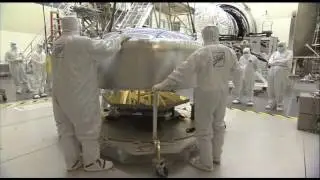 NEWS Hubble 25th Anniv Translated