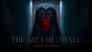 The Day I Met Myself &mdash; A Psychological Sci-Fi Story | Fiction Tales