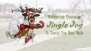 JINGLE JOG