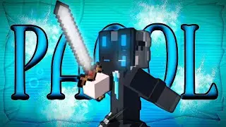 I AM ITZMEPAGAL ft :- @ITZMEPAGAL