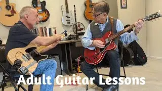 Tango Till They're Sore for Ukulele