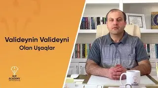 Psixoloji Müdafiə Mexanizmləri: 3-cü hissə