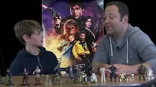 Fisher News Show - First Show of 2019