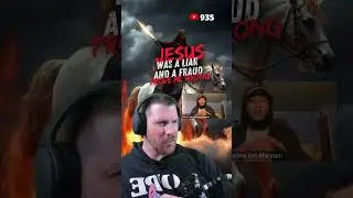 Muslim Caller Gets Prayer Rejected By Allah, In Real Time #justice4aisha
