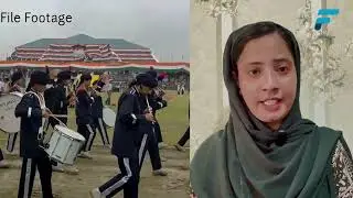 Govt Orders Mandatory Attendance of Officers at Independence Day Functions in Srinagar, Jammu